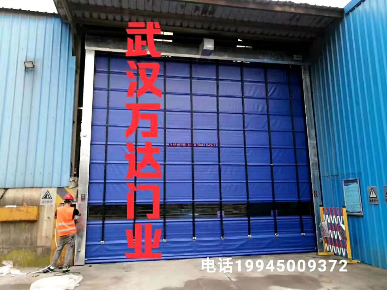 德国西气东输清洗自来水管道清洗管道清洗